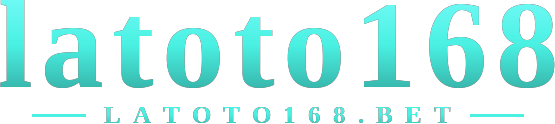 latoto168 logo