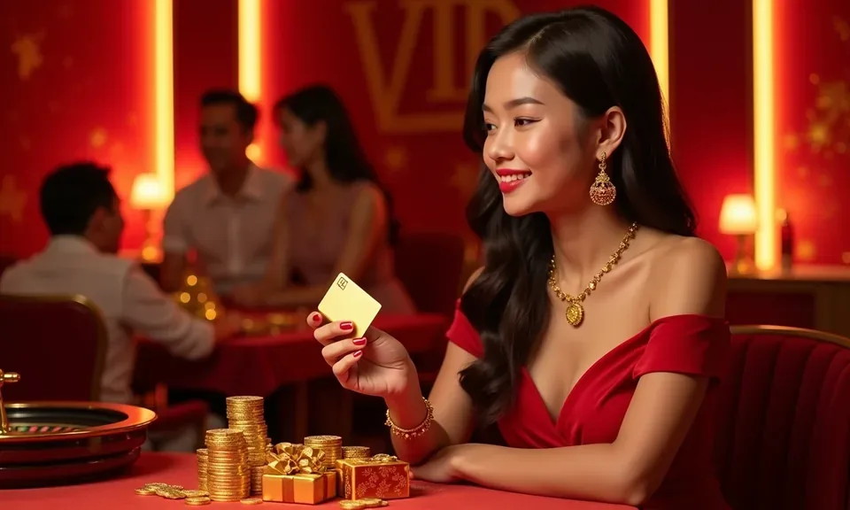 latoto168 Betting Casino Terms You'll Actually Use
